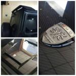 Mercedes-Benz G-Class by DMC 2014 года